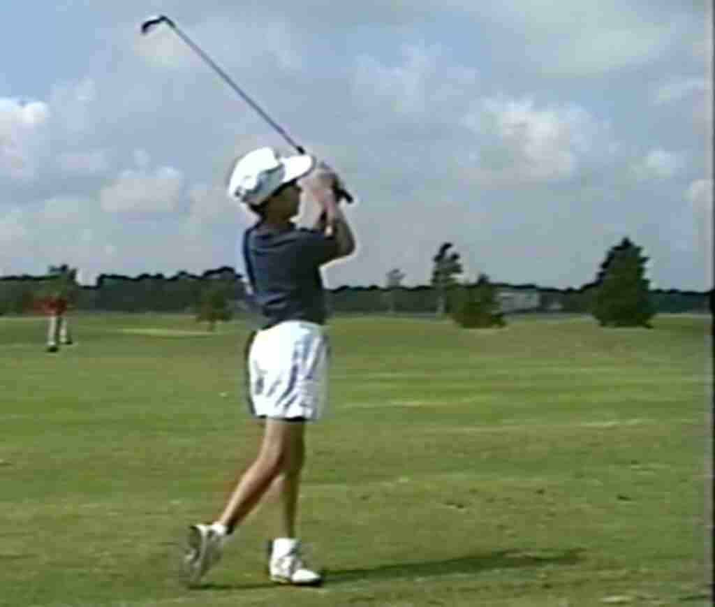 Building Serverless Applications